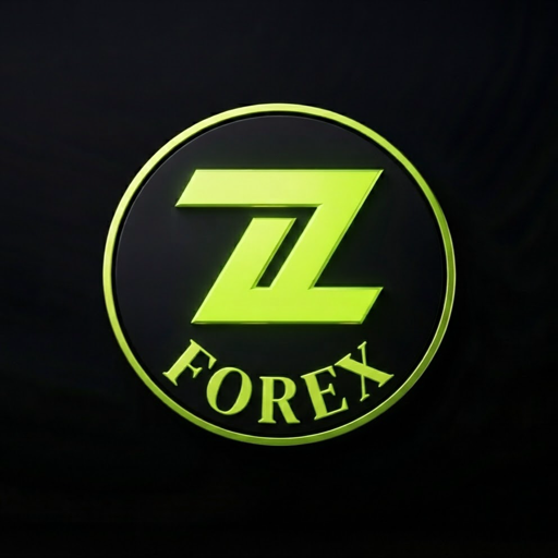 TAG Markets Forex logo